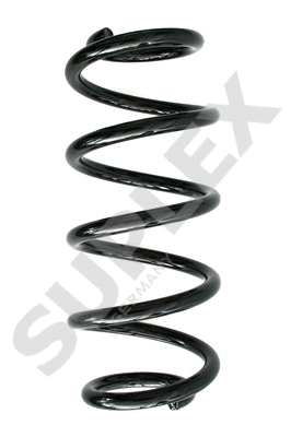 Suspension Spring (03246)