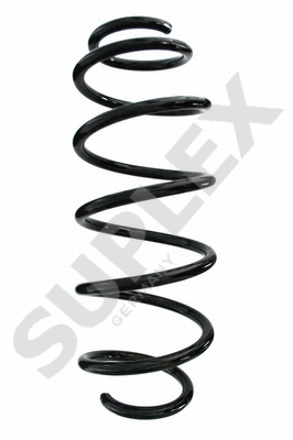 Suspension Spring (38144)