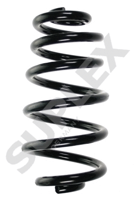 Suspension Spring (03189)