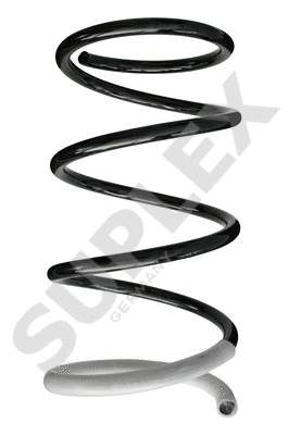 Suspension Spring (20214)