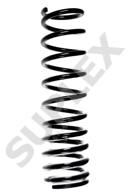 Suspension Spring (11063)