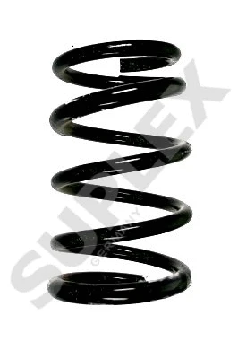 Suspension Spring (46067)