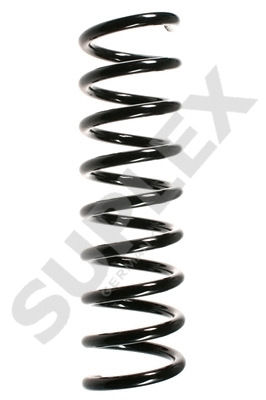 Suspension Spring (19170)