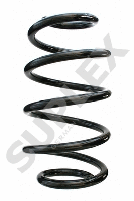 Suspension Spring (10482)
