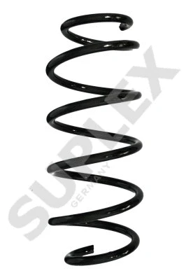 Suspension Spring (10513)