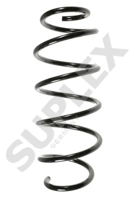 Suspension Spring (10303)