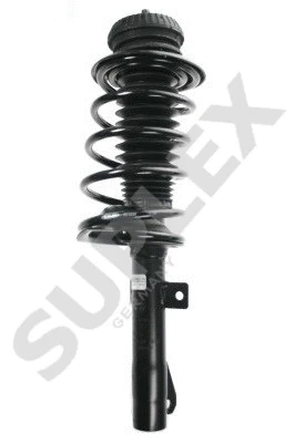 Shock Absorber (sus1032)