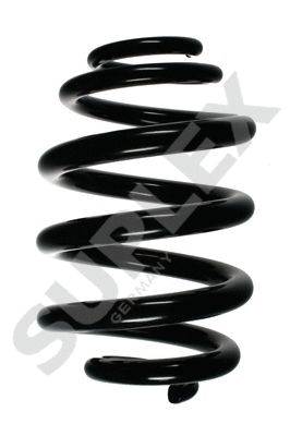 Suspension Spring (39263)