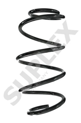 Suspension Spring (46124)