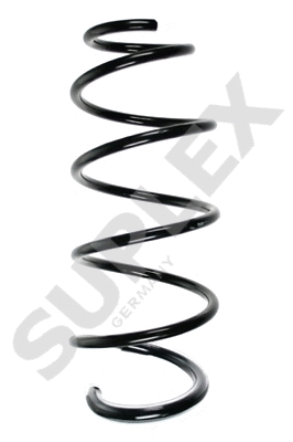 Suspension Spring (19323)