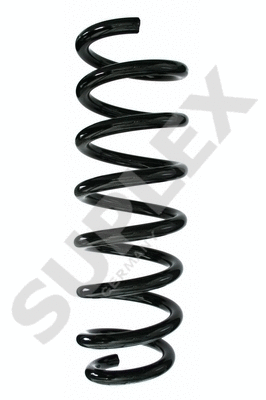 Suspension Spring (06442)