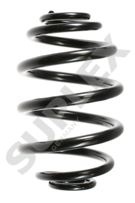 Suspension Spring (06029)