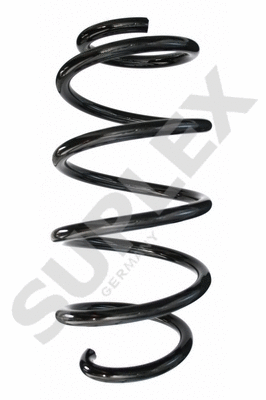 Suspension Spring (39372)