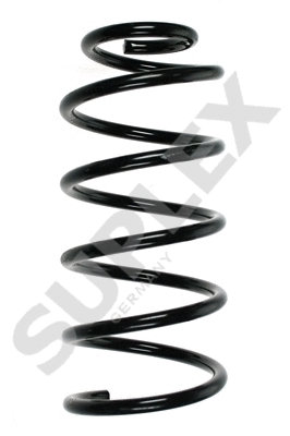 Suspension Spring (23460)