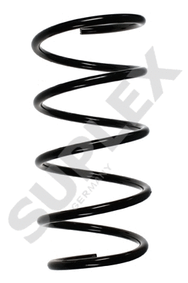 Suspension Spring (06179)