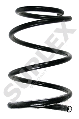 Suspension Spring (32047)