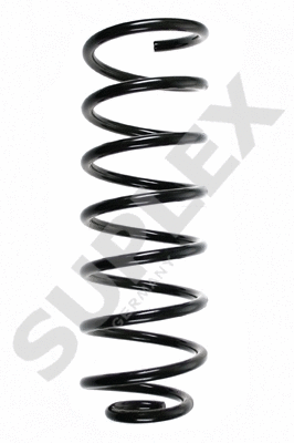 Suspension Spring (39008)