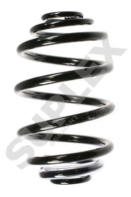 Suspension Spring (46005)