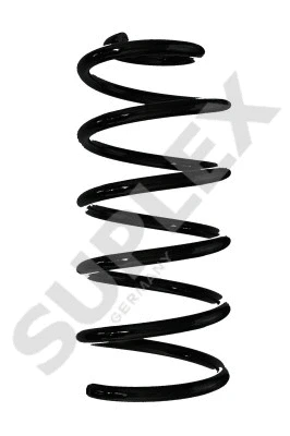 Suspension Spring (23666)