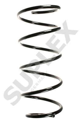 Suspension Spring (10250)