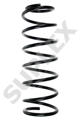 Suspension Spring (10156)