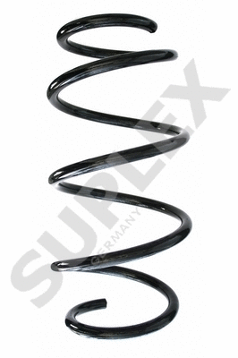 Suspension Spring (39519)