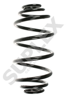 Suspension Spring (23428)