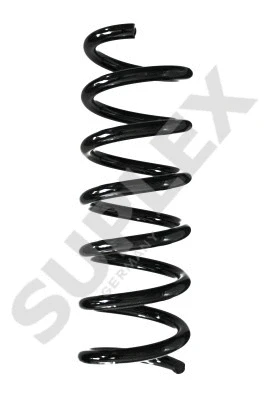 Suspension Spring (39389)