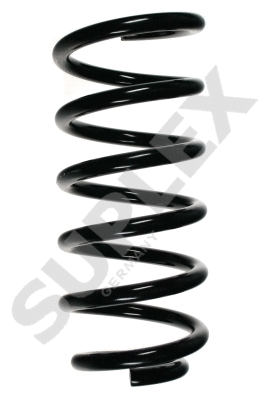 Suspension Spring (03240)