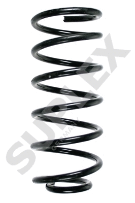 Suspension Spring (15031)
