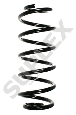 Suspension Spring (03236)