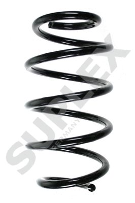 Suspension Spring (39278)