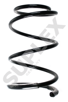 Suspension Spring (32050)