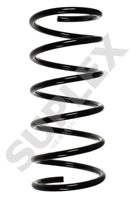 Suspension Spring (12042)