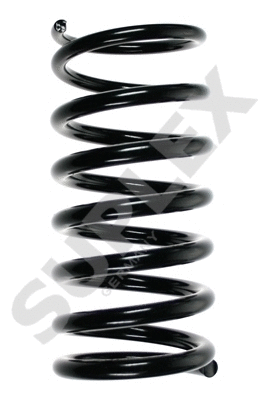 Suspension Spring (10064)