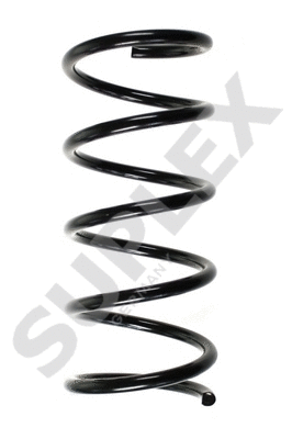 Suspension Spring (09015)