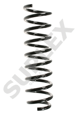 Suspension Spring (03114)