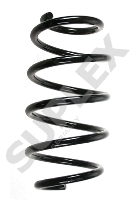 Suspension Spring (39277)