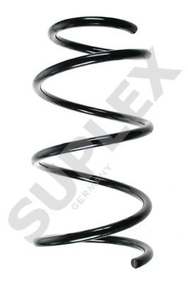 Suspension Spring (35291)