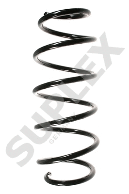 Suspension Spring (31009)