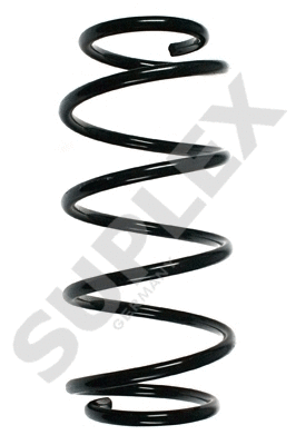 Suspension Spring (23015)