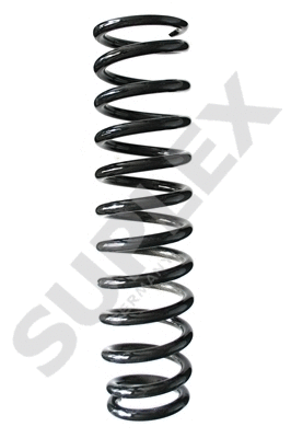 Suspension Spring (11172)