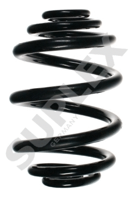 Suspension Spring (06226)