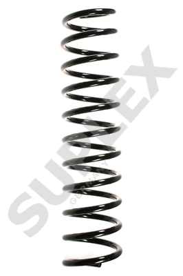 Suspension Spring (20100)