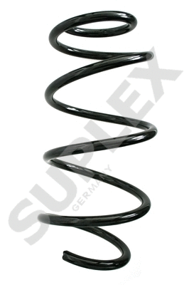 Suspension Spring (12148)