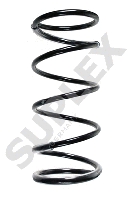 Suspension Spring (22216)