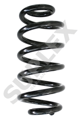Suspension Spring (03290)
