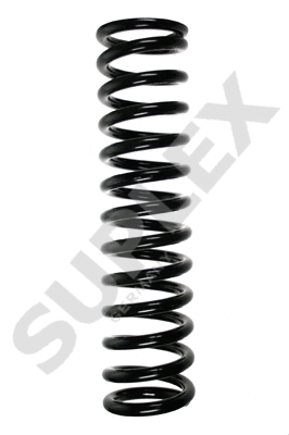 Suspension Spring (19002)