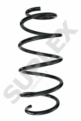 Suspension Spring (29069)