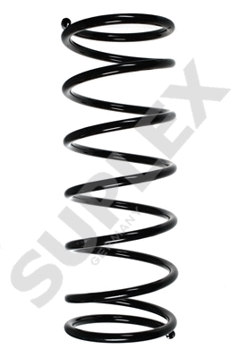 Suspension Spring (38006)